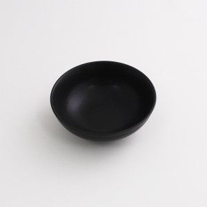 画像3: 【こよみ】黒珍味 【こよみ】Black Delicacy Bowl