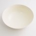 画像3: 【こよみ】白中鉢</br>【こよみ】White Medium Bowl (3)