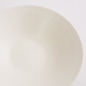 画像4: 【こよみ】白3.5寸皿 【こよみ】White 10cm Plate