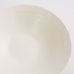 画像4: 【こよみ】白3.5寸皿</br>【こよみ】White 10cm Plate (4)