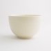 画像2: 【こよみ】白多用碗</br>【こよみ】White Multi-use Bowl (2)