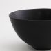 画像5: 【こよみ】黒茶碗</br>【こよみ】Black Rice Bowl (5)