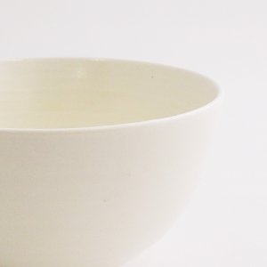 画像5: 【こよみ】白煎茶 【こよみ】White Tea Cup