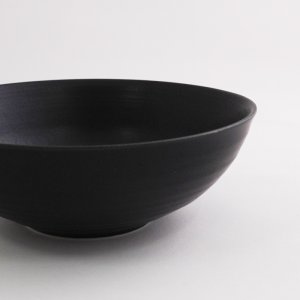 画像5: 【こよみ】黒小鉢 【こよみ】Black Small Bowl