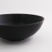 画像5: 【こよみ】黒小鉢</br>【こよみ】Black Small Bowl (5)