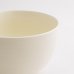 画像5: 【こよみ】白多用碗</br>【こよみ】White Multi-use Bowl (5)