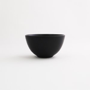 画像2: 【こよみ】黒煎茶 【こよみ】Black Tea Cup