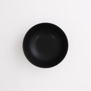 画像4: 【こよみ】黒珍味 【こよみ】Black Delicacy Bowl