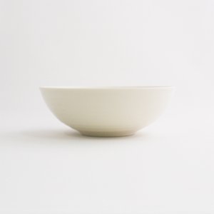 画像2: 【こよみ】白小鉢 【こよみ】White Small Bowl