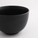 画像5: 【こよみ】黒多用碗</br>【こよみ】Black Multi-use Bowl (5)