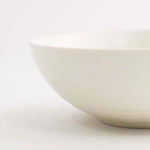 画像5: 【こよみ】白珍味 【こよみ】White Delicacy Bowl