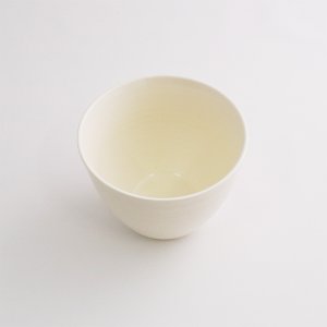 画像3: 【こよみ】白抹茶オーレ 【こよみ】White Matcha au lait