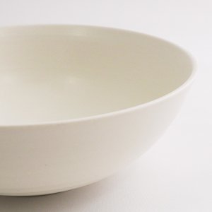 画像5: 【こよみ】白浅鉢 【こよみ】White Shallow Bowl