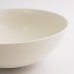 画像5: 【こよみ】白浅鉢</br>【こよみ】White Shallow Bowl (5)