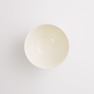 画像4: 【こよみ】白煎茶 【こよみ】White Tea Cup