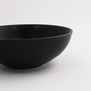 画像5: 【こよみ】黒珍味 【こよみ】Black Delicacy Bowl