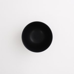 画像4: 【こよみ】黒煎茶 【こよみ】Black Tea Cup