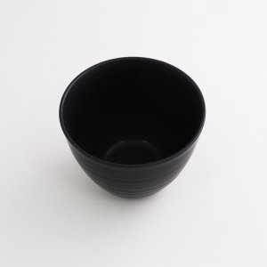 画像3: 【こよみ】黒抹茶オーレ 【こよみ】Black Matcha au lait