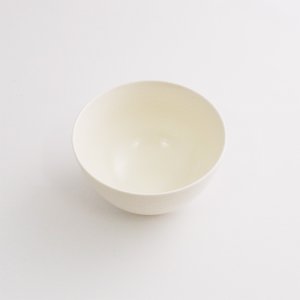 画像3: 【こよみ】白煎茶 【こよみ】White Tea Cup