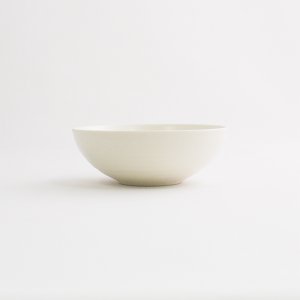 画像2: 【こよみ】白珍味 【こよみ】White Delicacy Bowl