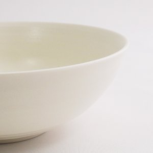 画像5: 【こよみ】白小鉢 【こよみ】White Small Bowl