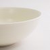 画像5: 【こよみ】白小鉢</br>【こよみ】White Small Bowl (5)