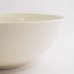 画像5: 【こよみ】白中鉢</br>【こよみ】White Medium Bowl (5)