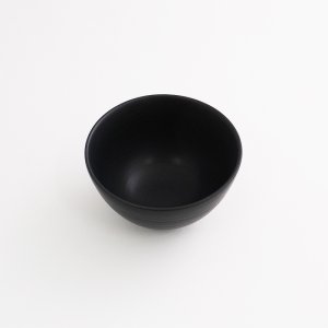 画像3: 【こよみ】黒煎茶 【こよみ】Black Tea Cup