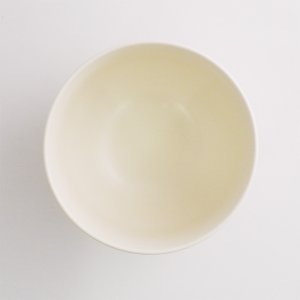 画像4: 【こよみ】白多用碗 【こよみ】White Multi-use Bowl