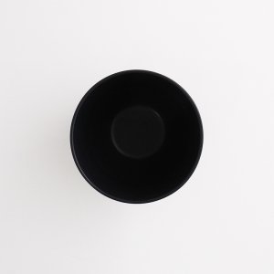 画像4: 【こよみ】黒抹茶オーレ 【こよみ】Black Matcha au lait