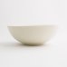 画像2: 【こよみ】白浅鉢</br>【こよみ】White Shallow Bowl (2)