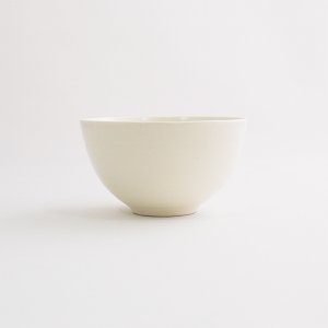 画像2: 【こよみ】白煎茶 【こよみ】White Tea Cup