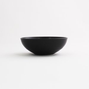 画像2: 【こよみ】黒珍味 【こよみ】Black Delicacy Bowl