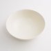 画像3: 【こよみ】白浅鉢</br>【こよみ】White Shallow Bowl (3)