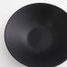 画像4: 【こよみ】黒3.5寸皿</br>【こよみ】Black 10cm Plate (4)