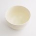 画像3: 【こよみ】白多用碗</br>【こよみ】White Multi-use Bowl (3)