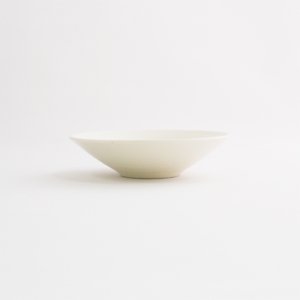 画像2: 【こよみ】白3.5寸皿 【こよみ】White 10cm Plate