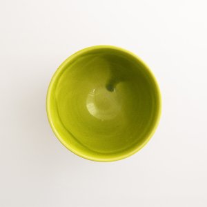 画像3: 【TEMARI -手毬-】茶碗 【TEMARI -手毬-】Rice Bowl