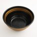 画像3: 【SAI -彩-】19cm深丼　金 【SAI -彩-】19cm Deep Bowl Gold