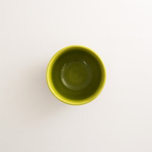 画像3: 【TEMARI -手毬-】ゆのみ 【TEMARI -手毬-】Tea Cup