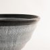 画像6: 【SAI -彩-】16cm深丼　銀 【SAI -彩-】16cm Deep Bowl Silver