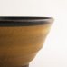 画像6: 【SAI -彩-】16cm深丼　金 【SAI -彩-】16cm Deep Bowl Gold