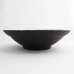 画像2: 【TENGU】尺盛鉢　黒</br>【TENGU】31cm Bowl Black (2)