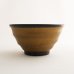 画像2: 【SAI -彩-】16cm深丼　金</br>【SAI -彩-】16cm Deep Bowl Gold (2)