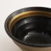 画像5: 【SAI -彩-】14cm深丼　金 【SAI -彩-】14cm Deep Bowl Gold