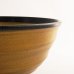 画像6: 【SAI -彩-】19cm深丼　金 【SAI -彩-】19cm Deep Bowl Gold