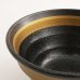 画像5: 【SAI -彩-】16cm深丼　金 【SAI -彩-】16cm Deep Bowl Gold