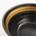 画像5: 【SAI -彩-】19cm深丼　金 【SAI -彩-】19cm Deep Bowl Gold