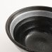 画像5: 【SAI -彩-】16cm深丼　銀 【SAI -彩-】16cm Deep Bowl Silver