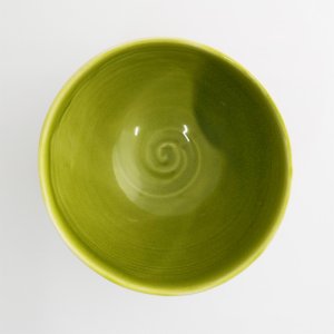 画像3: 【TEMARI -手毬-】丼 【TEMARI -手毬-】Bowl